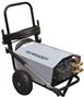 Nettoyeur HP eau froide tri 900 l/h 200 bar - Schneider 50061 50063 50064